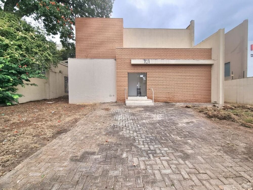 Casa, 544 m² - Foto 4