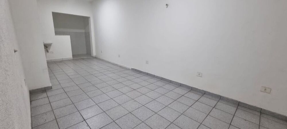 Sala-Conjunto, 90 m² - Foto 3