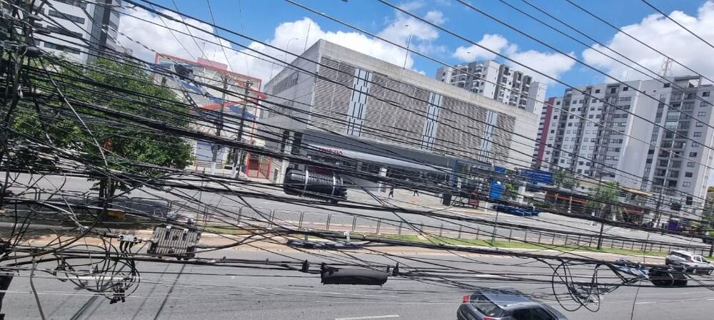 Sala-Conjunto, 90 m² - Foto 2