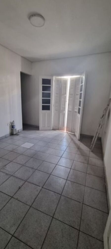 Sala-Conjunto, 90 m² - Foto 1