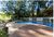Apartamento, 3 quartos, 142 m² - Foto 2