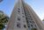 Apartamento, 3 quartos, 142 m² - Foto 1