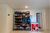 Apartamento, 3 quartos, 142 m² - Foto 3