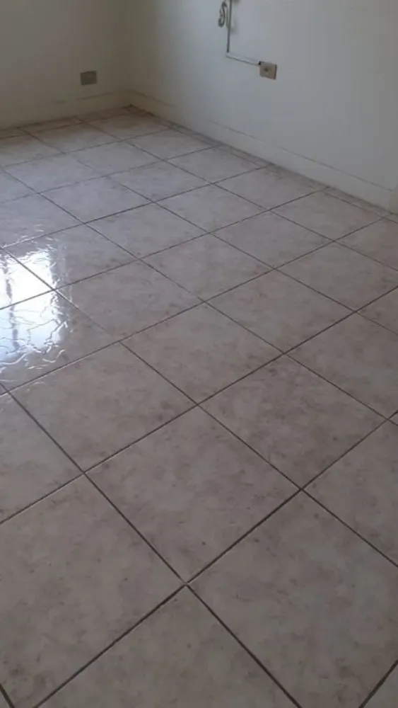 Sala-Conjunto, 27 m² - Foto 4