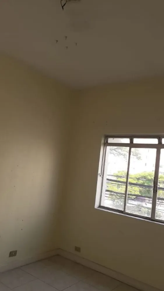Sala-Conjunto, 27 m² - Foto 2