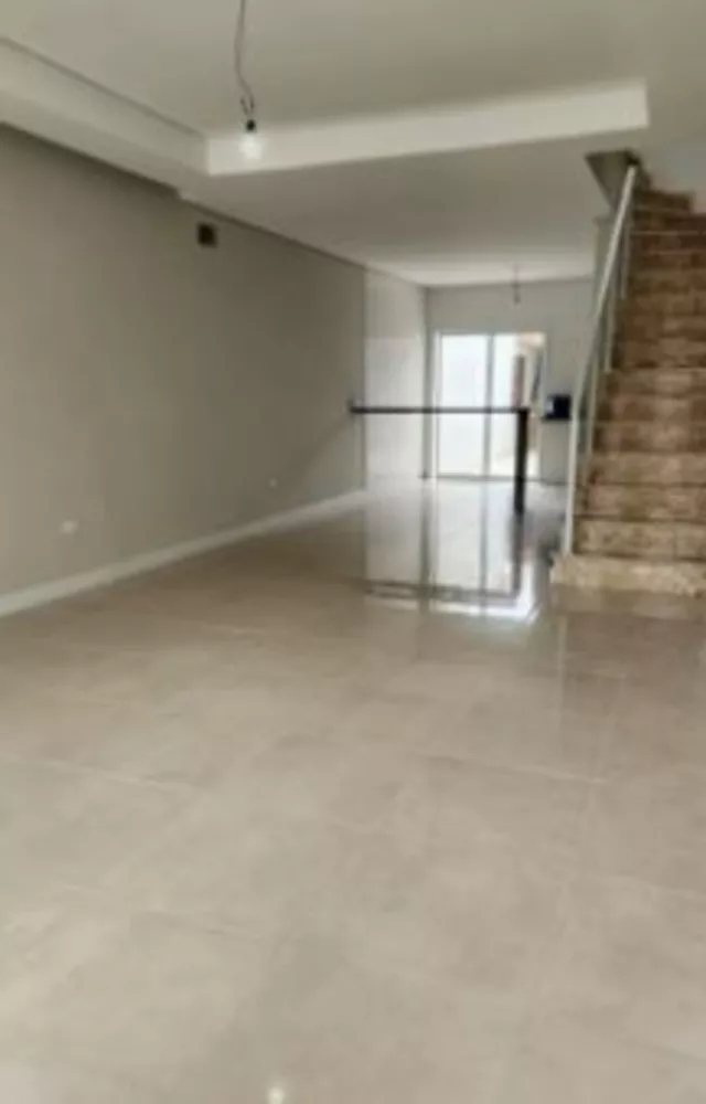 Sobrado à venda com 3 quartos, 115m² - Foto 3