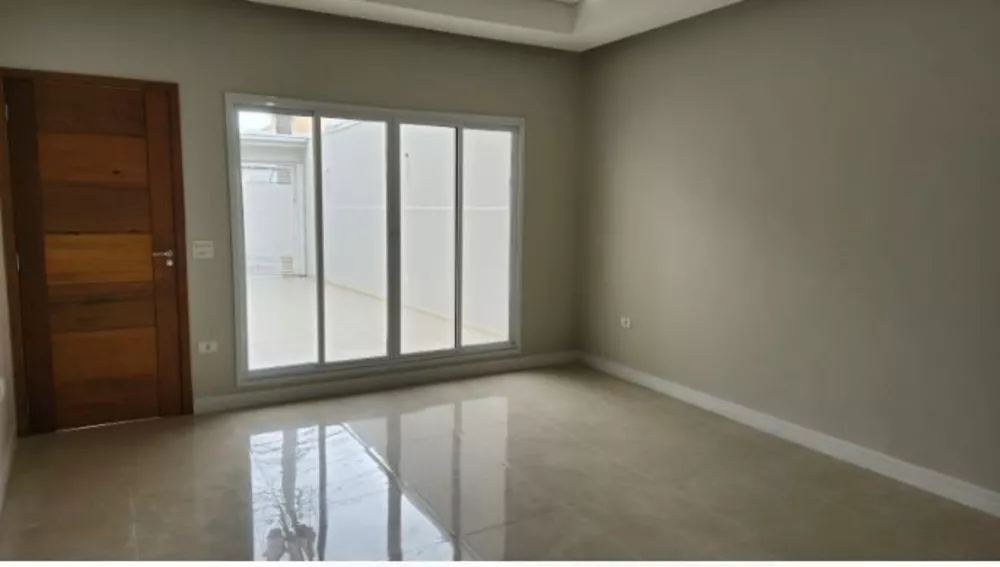 Sobrado à venda com 3 quartos, 115m² - Foto 4