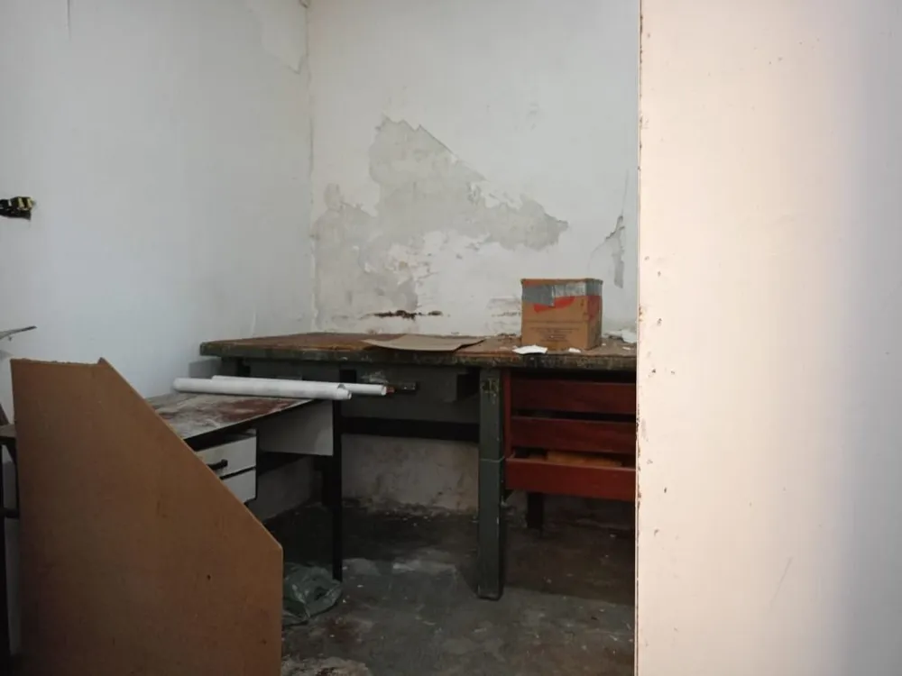 Loja-Salão, 126 m² - Foto 4