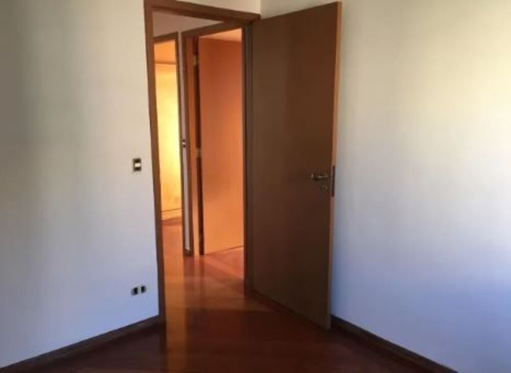 Apartamento, 3 quartos, 65 m² - Foto 3
