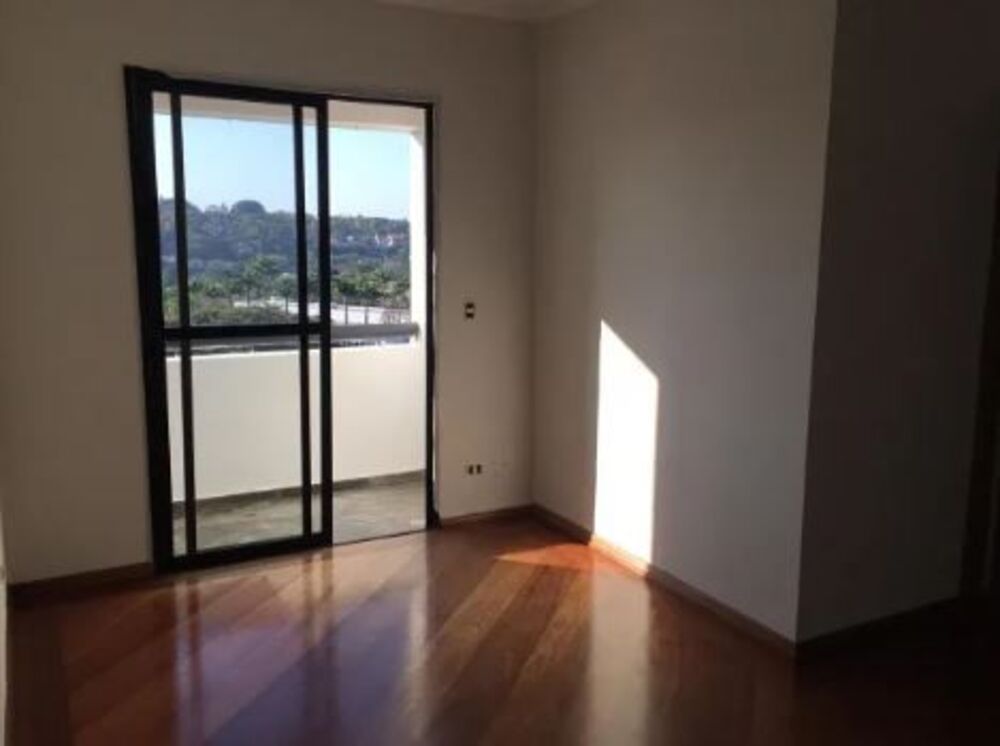 Apartamento, 3 quartos, 65 m² - Foto 2