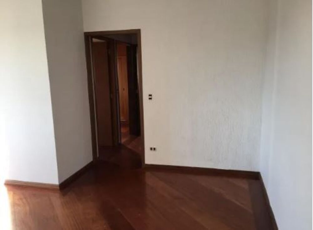 Apartamento, 3 quartos, 65 m² - Foto 1