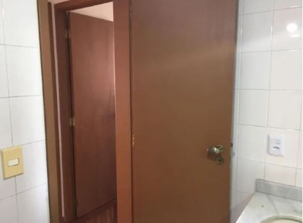 Apartamento, 3 quartos, 65 m² - Foto 4