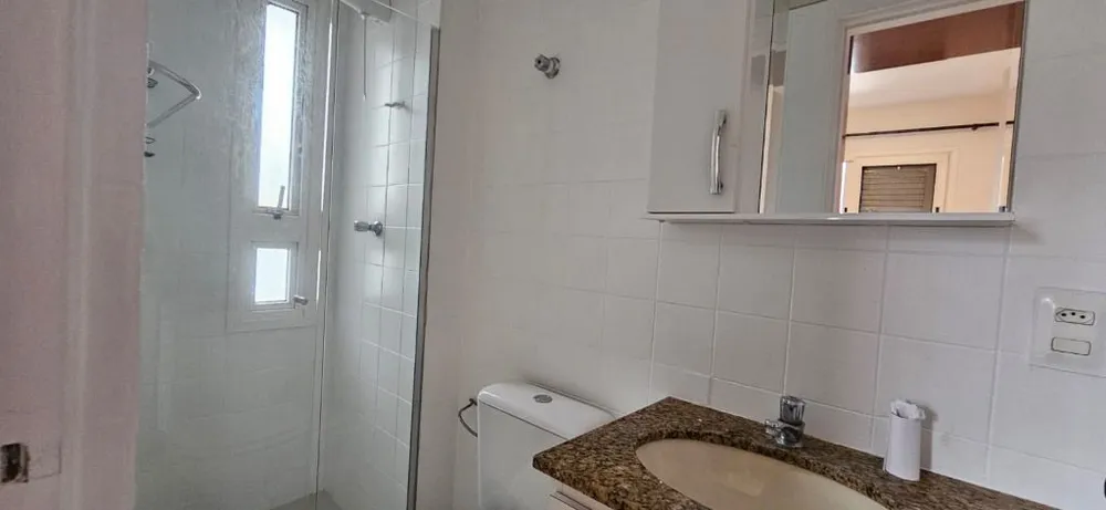 Apartamento, 1 quarto, 30 m² - Foto 3