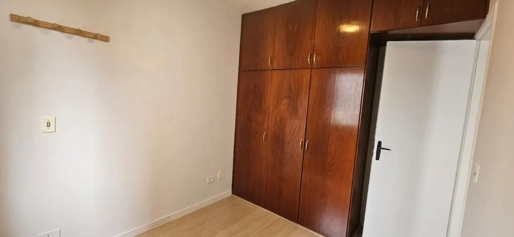 Apartamento, 1 quarto, 30 m² - Foto 4