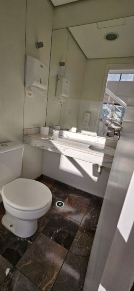Sala-Conjunto, 70 m² - Foto 3