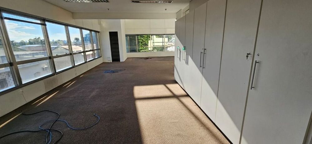 Sala-Conjunto, 70 m² - Foto 4