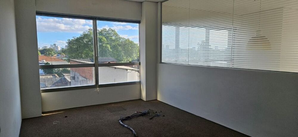 Sala-Conjunto, 70 m² - Foto 2