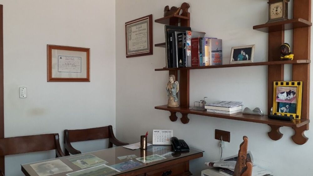 Loja-Salão para alugar, 150m² - Foto 11