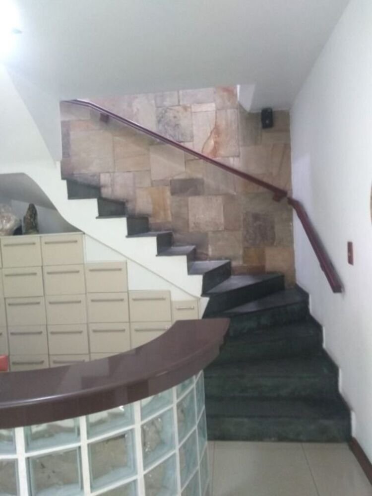 Loja-Salão para alugar, 150m² - Foto 22