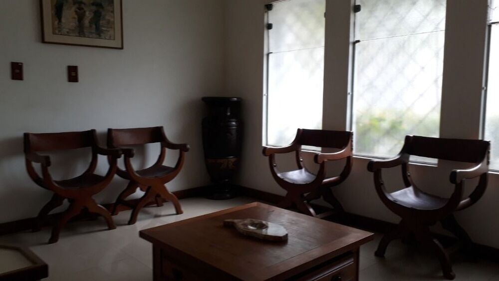 Loja-Salão para alugar, 150m² - Foto 17