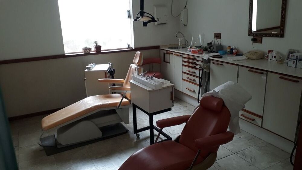 Loja-Salão para alugar, 150m² - Foto 10