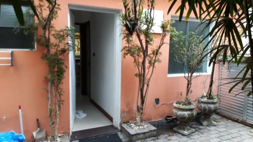 Loja-Salão para alugar, 150m² - Foto 13