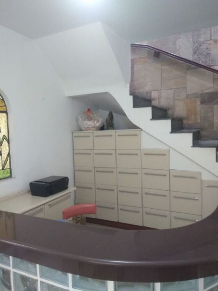 Loja-Salão para alugar, 150m² - Foto 24
