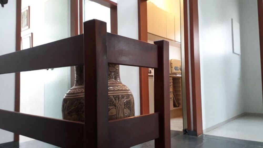 Loja-Salão para alugar, 150m² - Foto 12