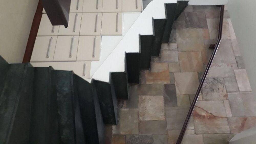 Loja-Salão para alugar, 150m² - Foto 23