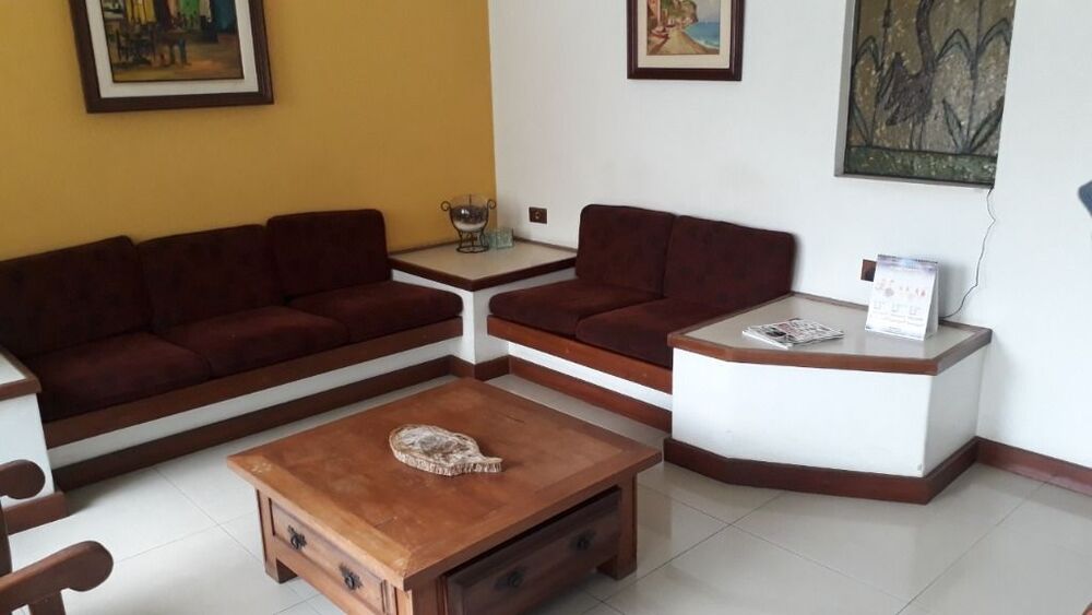 Loja-Salão para alugar, 150m² - Foto 21
