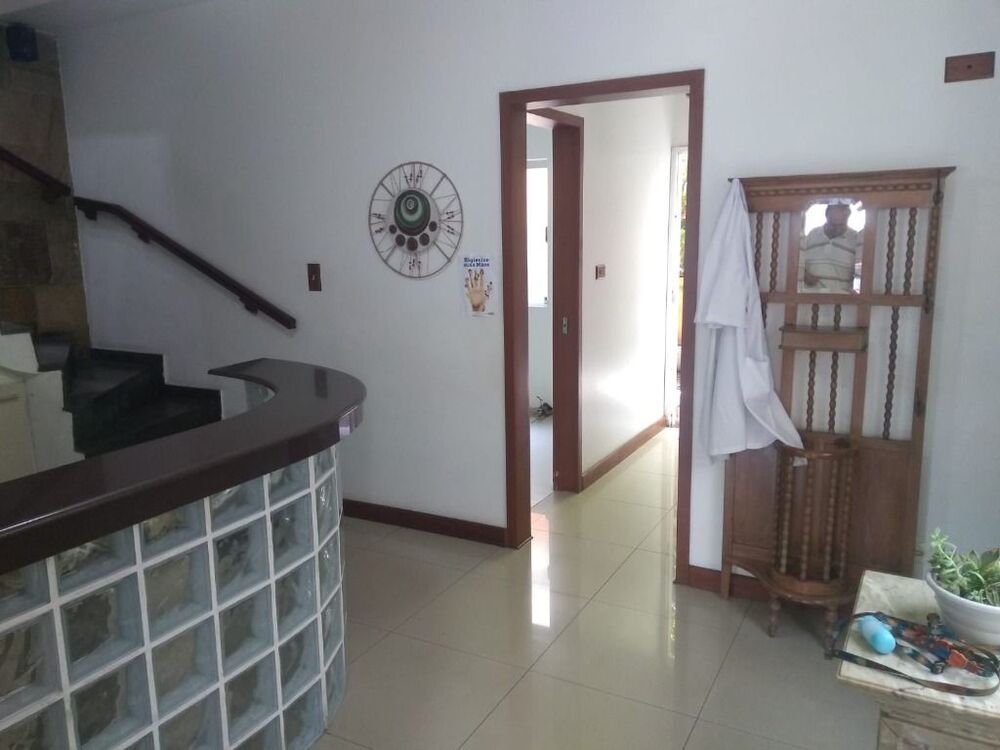 Loja-Salão para alugar, 150m² - Foto 25