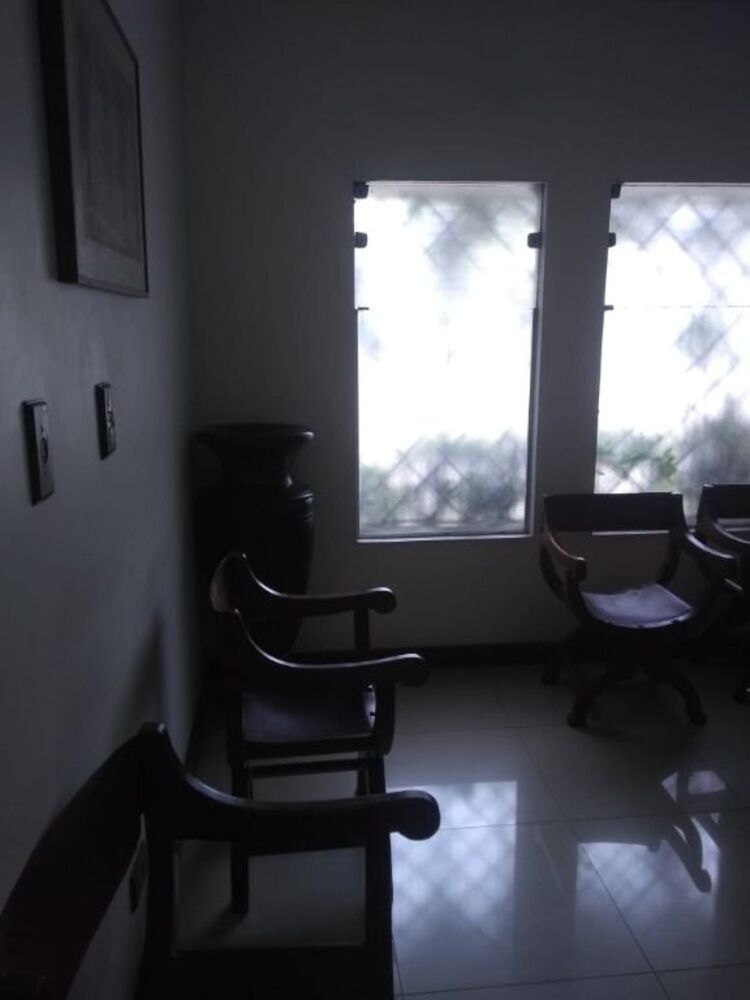 Loja-Salão para alugar, 150m² - Foto 27