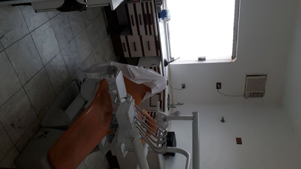 Loja-Salão para alugar, 150m² - Foto 16