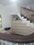 Loja-Salão, 150 m² - Foto 24