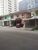Loja-Salão, 150 m² - Foto 28