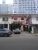 Loja-Salão, 150 m² - Foto 8