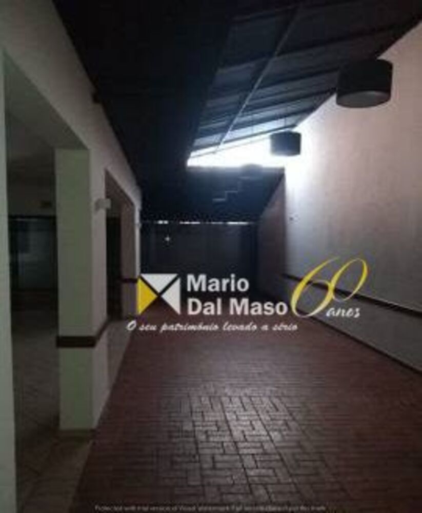 Loja-Salão, 450 m² - Foto 8