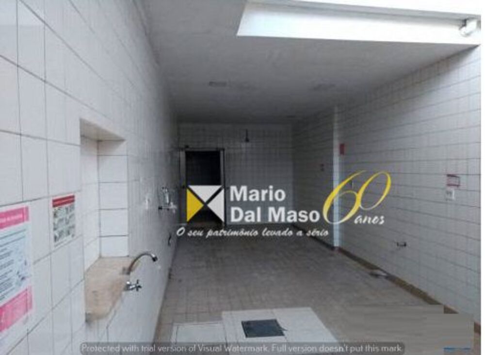 Loja-Salão, 450 m² - Foto 6