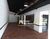 Loja-Salão, 450 m² - Foto 5