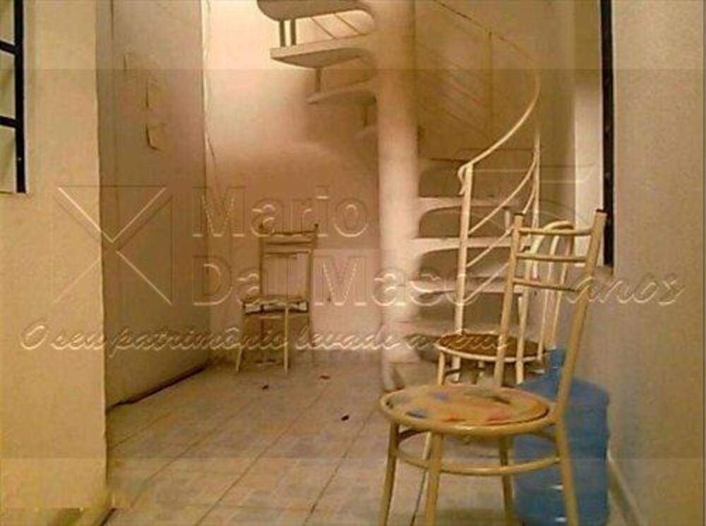 Loja-Salão, 261 m² - Foto 20