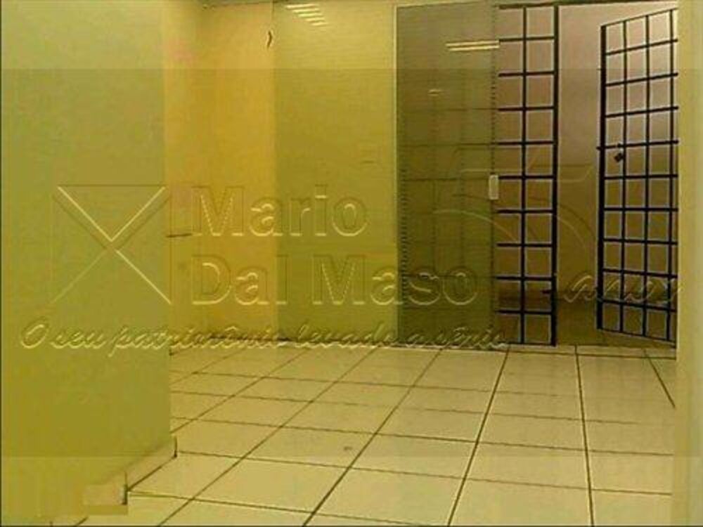 Loja-Salão, 261 m² - Foto 6