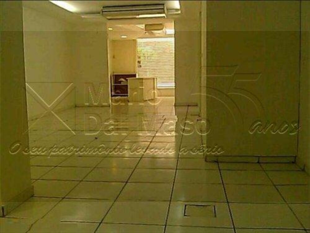 Loja-Salão, 261 m² - Foto 19