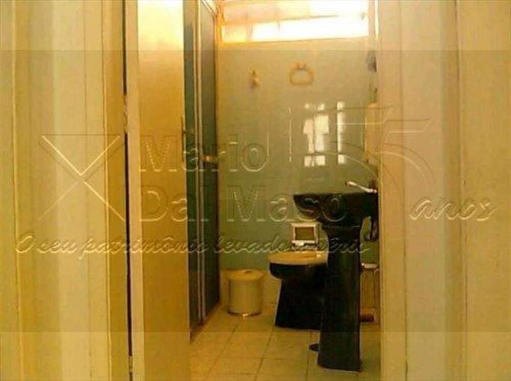 Loja-Salão, 261 m² - Foto 17