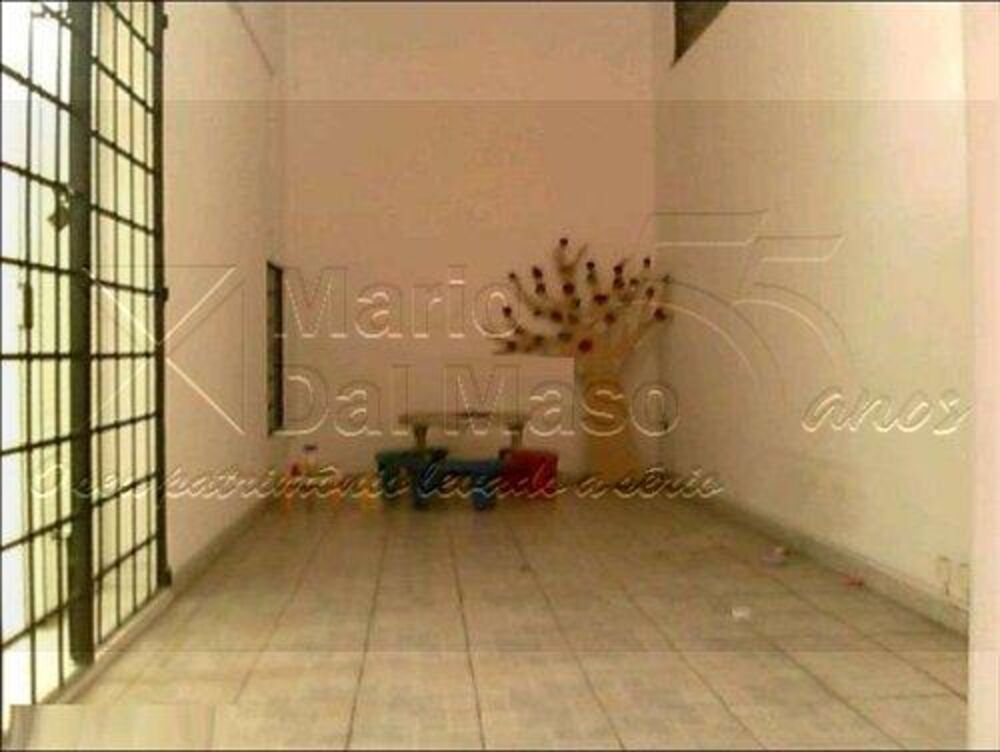 Loja-Salão, 261 m² - Foto 13