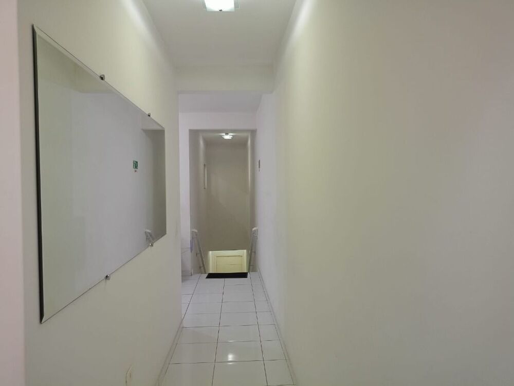Sala-Conjunto, 25 m² - Foto 2