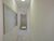 Sala-Conjunto, 25 m² - Foto 2