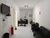 Sala-Conjunto, 25 m² - Foto 1