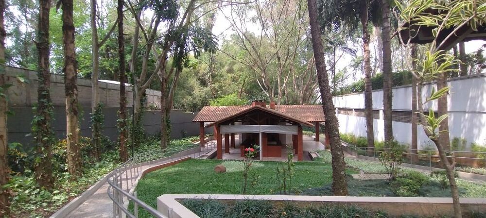 Apartamento, 3 quartos, 82 m² - Foto 3
