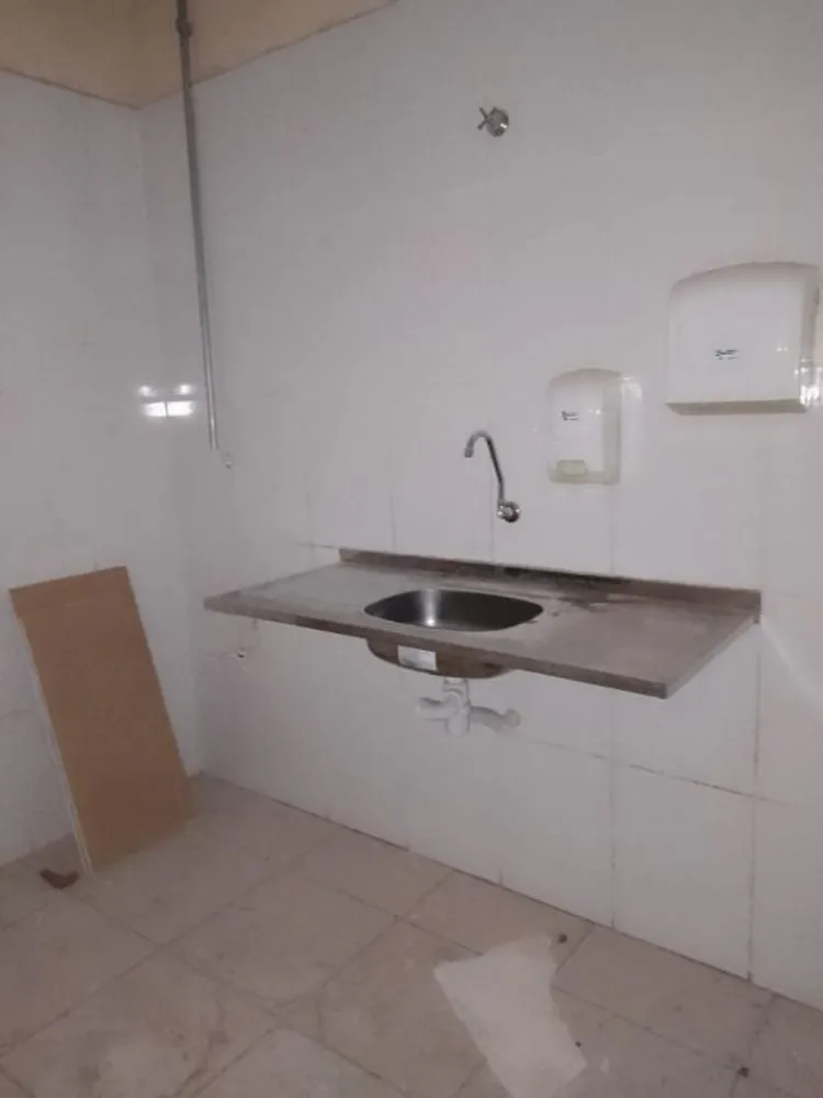Loja-Salão, 140 m² - Foto 3