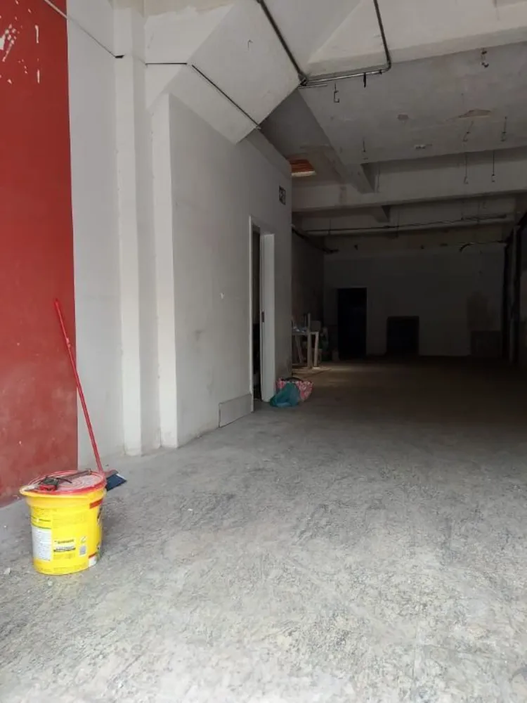 Loja-Salão, 140 m² - Foto 4